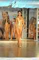 Miss Sasch Sicilia 19.8.2010 (110)